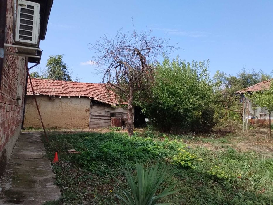 Продава се Къща в Долна Оряховица - 100 кв.м за 765 €/кв.м - Снимка #6