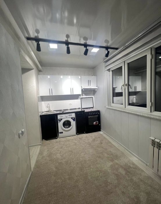 Некст 2х аренда рядом с Magik City ул. Бобура.