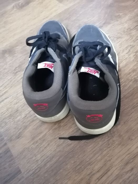 Продам обувь бу, в отличном состоянии