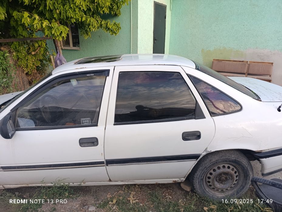 Автокөлік сатылады!!!