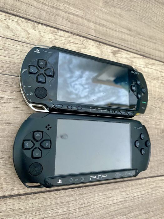 PSP ПСП Обмен на iPhone Айфон
