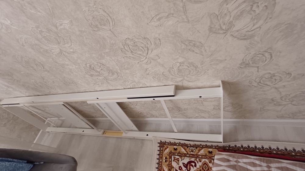 Продаётся каркас стола