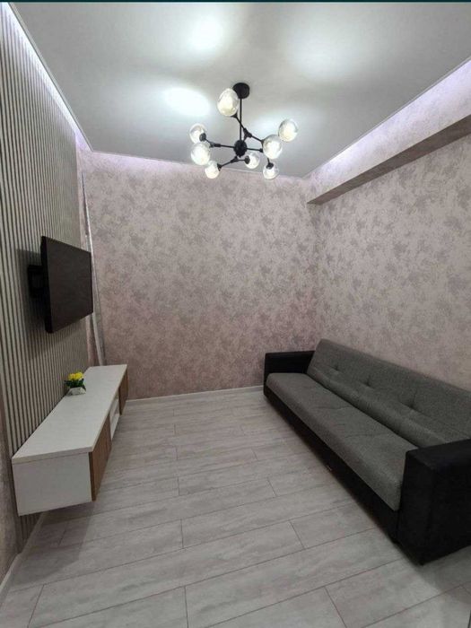 ЖК Манзара сити High Town Mall Аренда кв 2/6/13 ро-н Юнусабад-19 кв