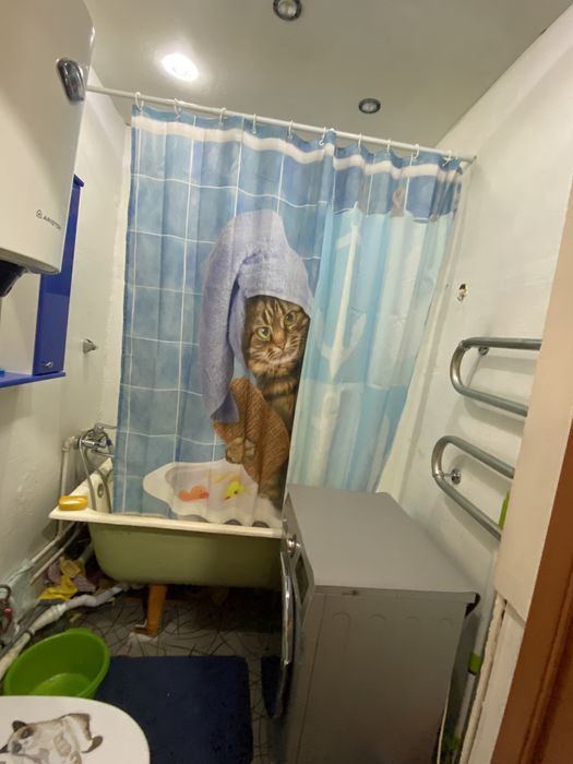 Сдам 1,5 и 2х-комнатные квартиры посуточно