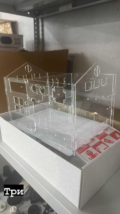 3д печать из пластика Костанай 3d печать костанай