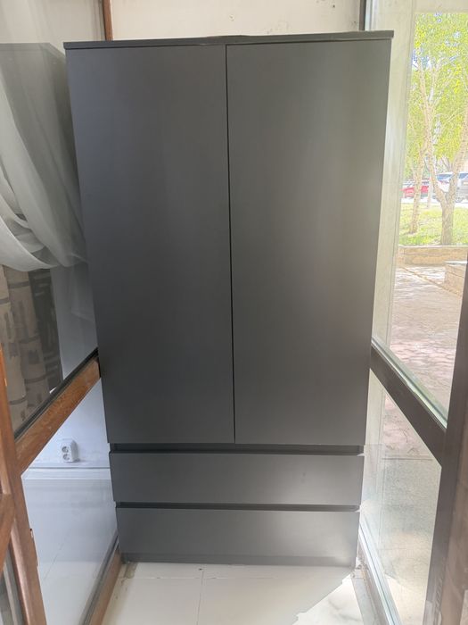 Продам шкаф современный