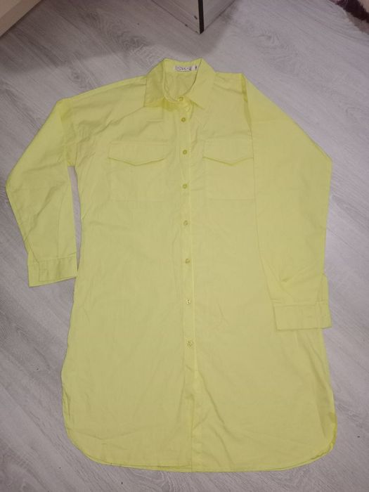 Женские вещи разного размера