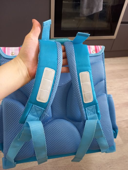 Рюкзак для школьника