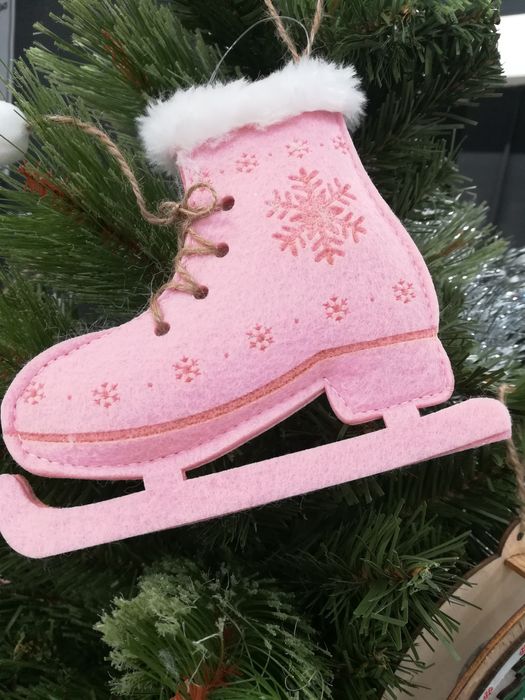 Поделки и рисунки