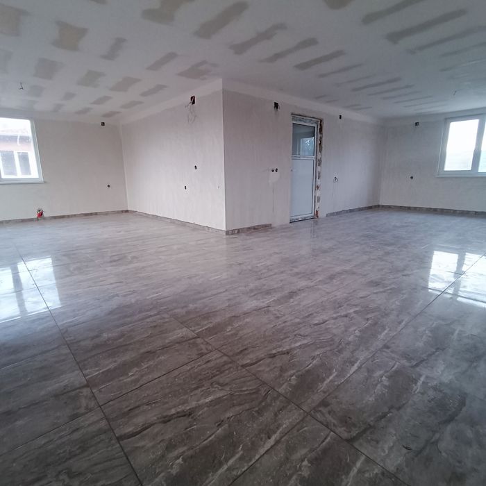 Дава се под наем Етаж от къща в София, Курило - 135 кв.м за 767.55 € - Снимка #4