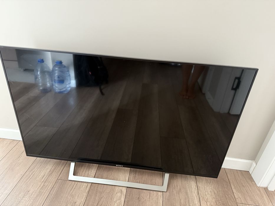 Продам телевизор