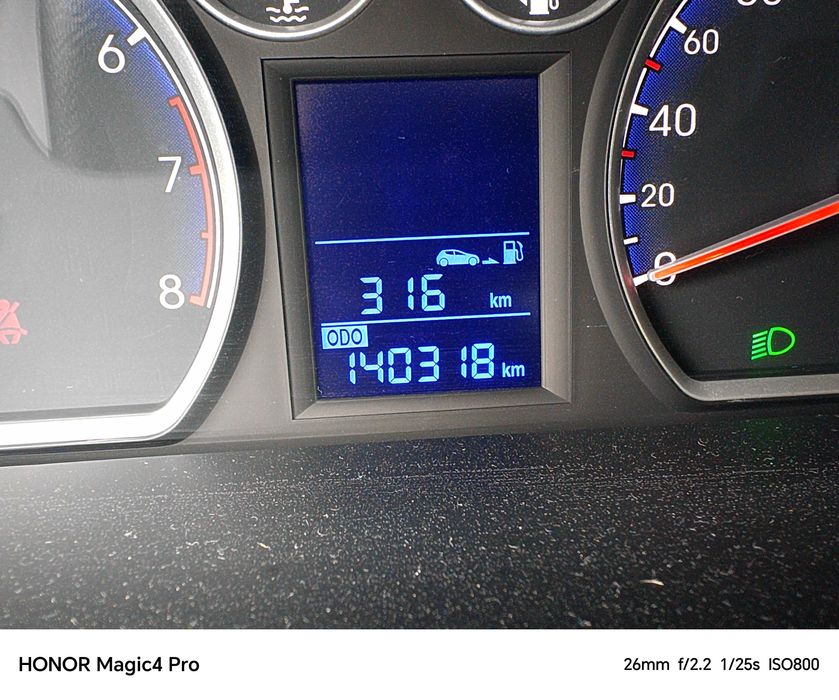 Se vinde Hyundai i30