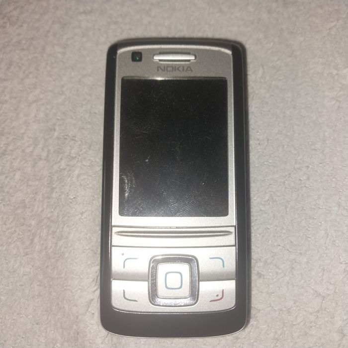 Vând telefoane Nokia la buc. pentru  piese de schimb