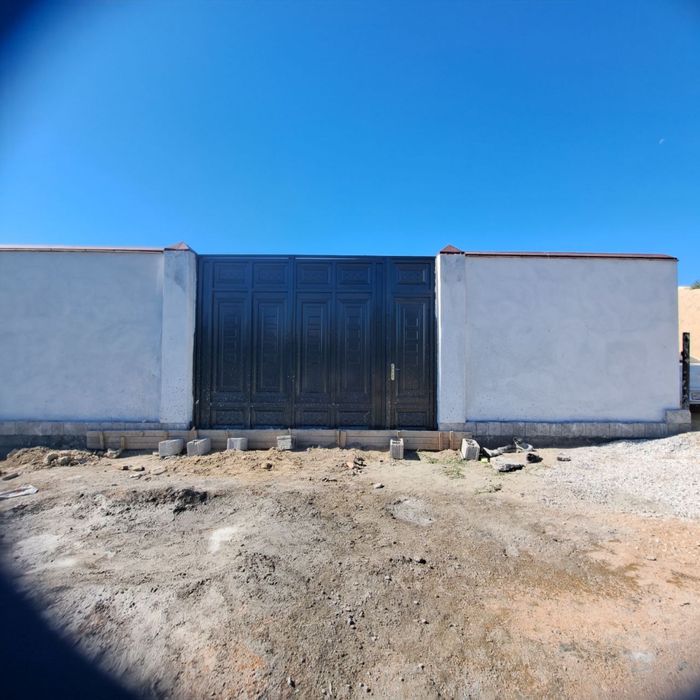 Катеж сотилади 2 та бир хил