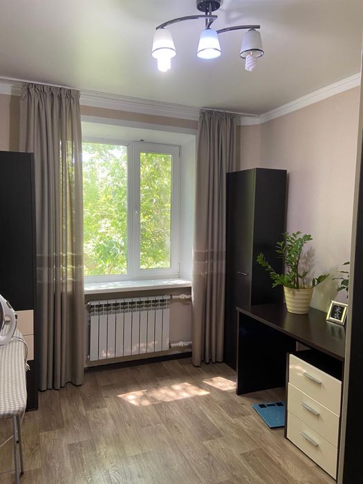 Продам 3 ком квартиру