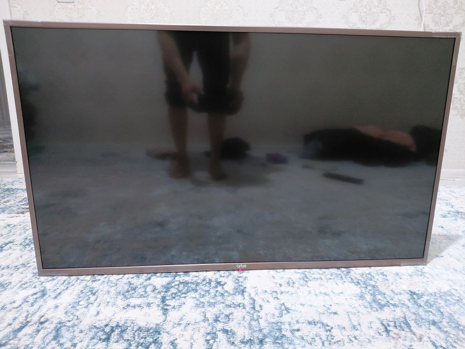 Продается телевизор