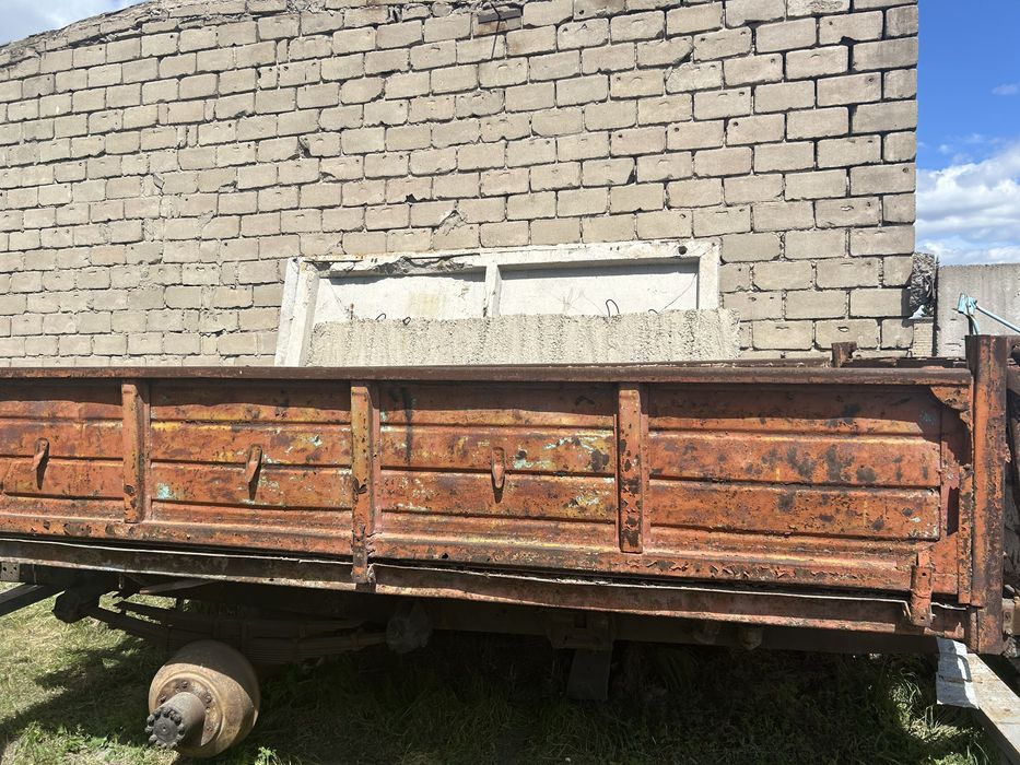 Продам газон  цена два милиона