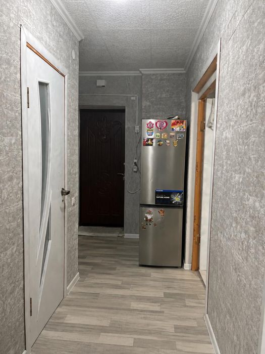 Продам 1 комнатную квартиру