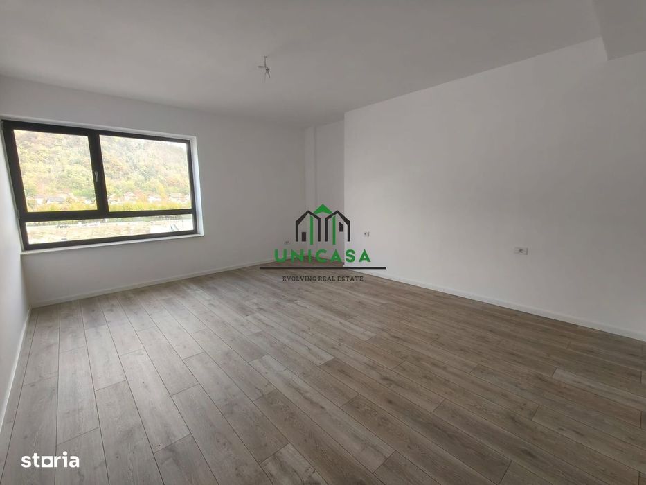 Apartament 2 Camere/ Direct Dezvoltator