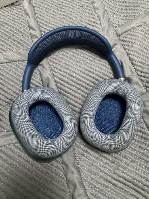Airpods Max 1Gen