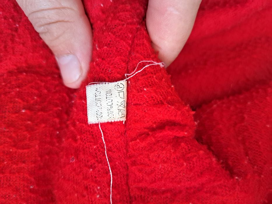 Продам детские куртки