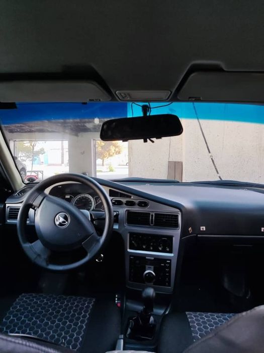 Turgan moshina davernisga Xam beriladi kelishamiz