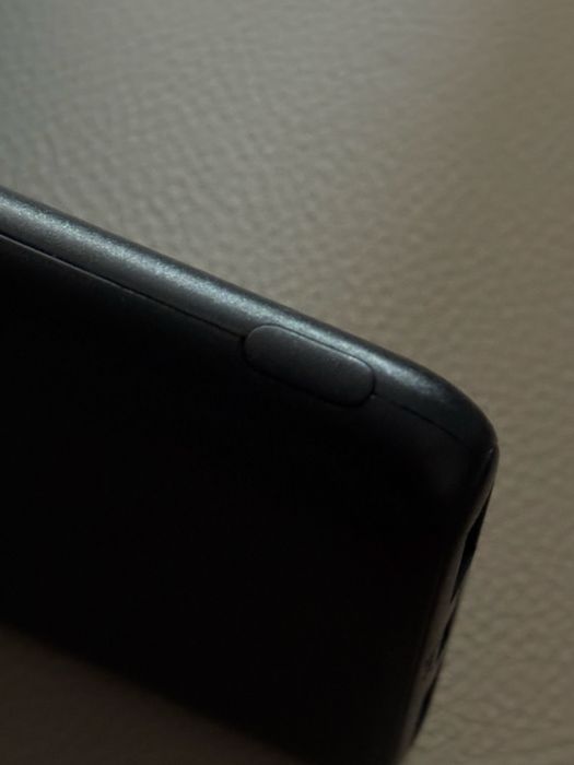 Baterie externa Tellur, 10000 mAh