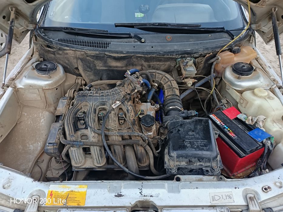 Ваз 2112 сатылады