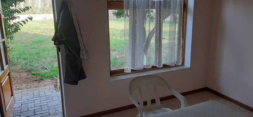 2 ком Участок аренда срочно