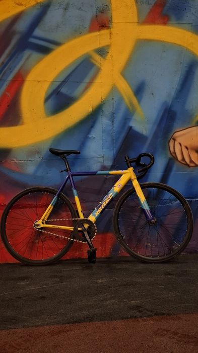 продам фикс IIEREC