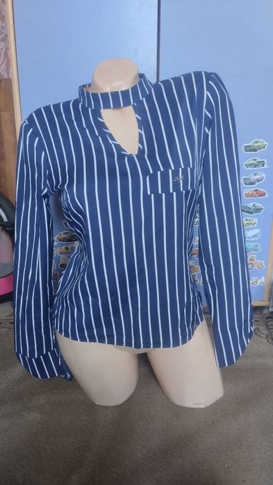 Продам женскую одежду