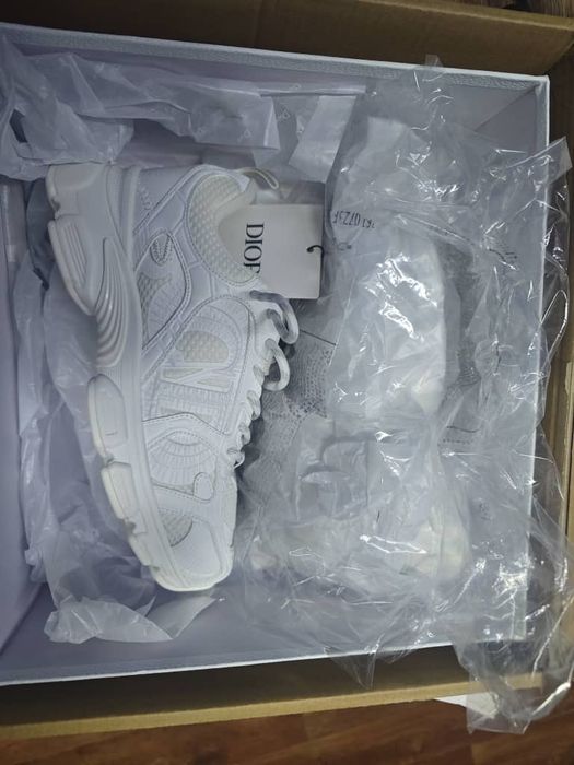 Обувь хорошего качество