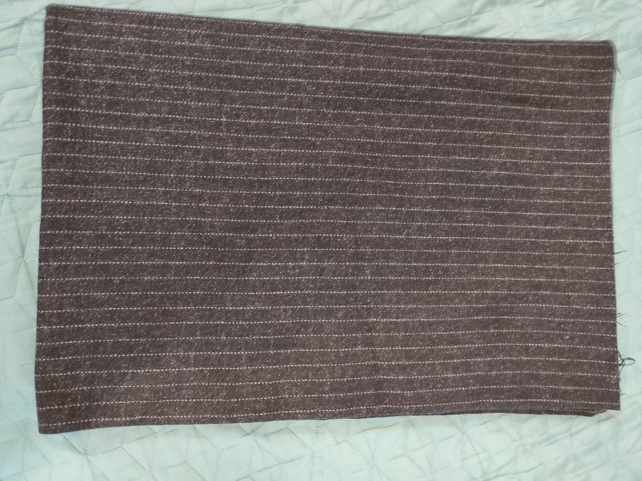 Стоки за бита!!!