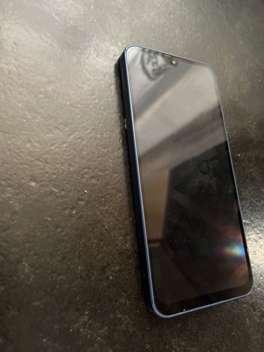 Samsung galaxy A17 5G