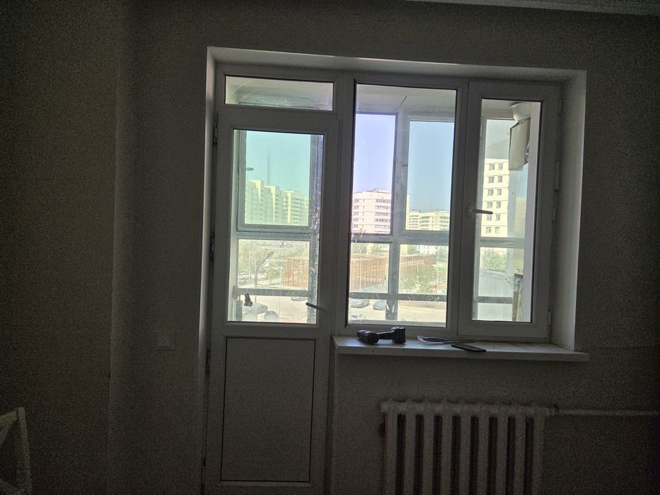 Продам окно  пульт