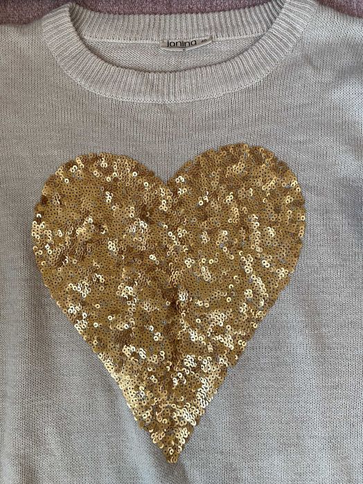 Lot bluza tricot pulover femei marime S sau M sau L