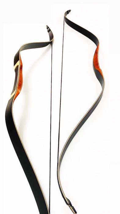 Садақ лук садактар