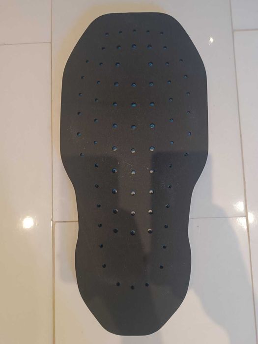 Revit Voltiac 2 – Текстилно Мото Яке + Протектор за гръб Размер L