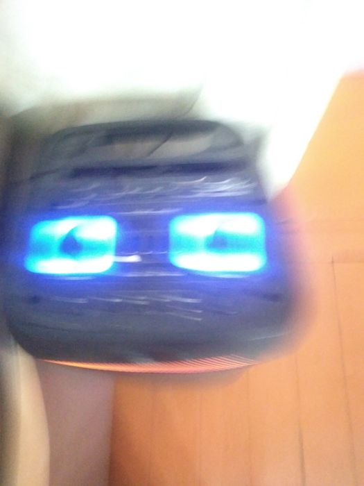 Продам калонку срочно