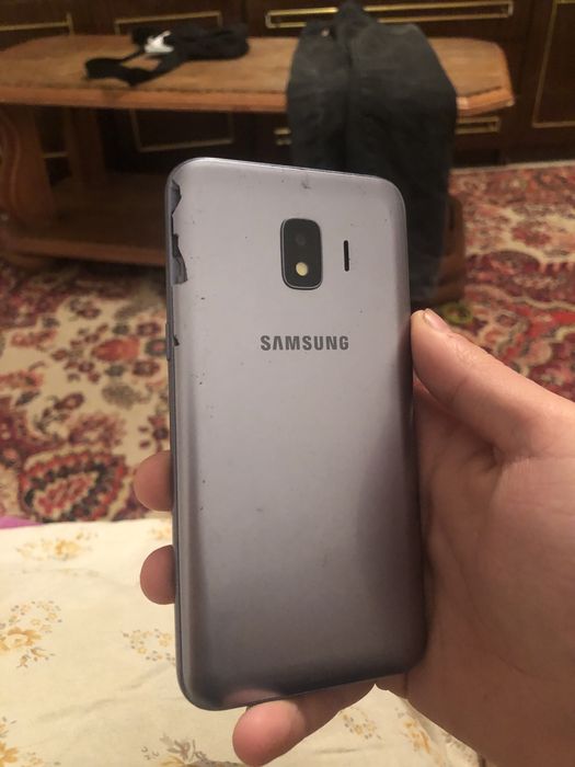 Продам самусунг джи 2 соге