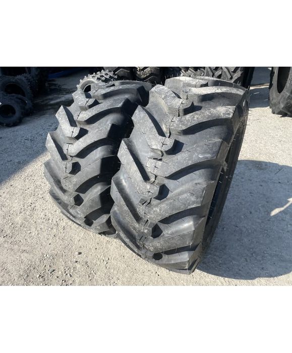 Anvelopa 16.0/70-20 PETLAS IND-30 16PR TL