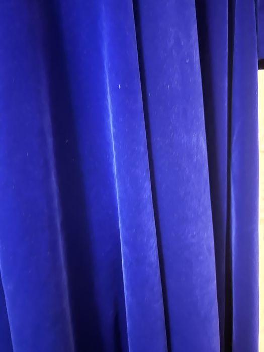 Платье вечерние супер