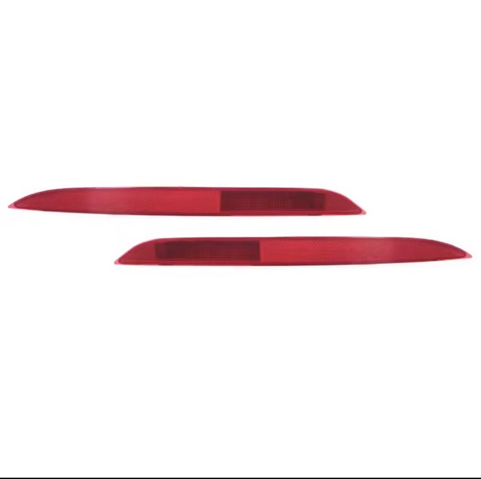 Светлоотразител Светлини за задна броня бмв bmw X6 F16 X4 G02