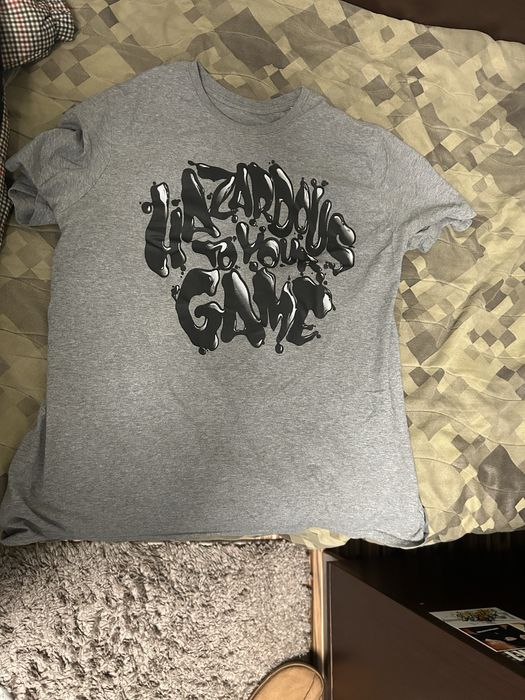 Артикули на найк