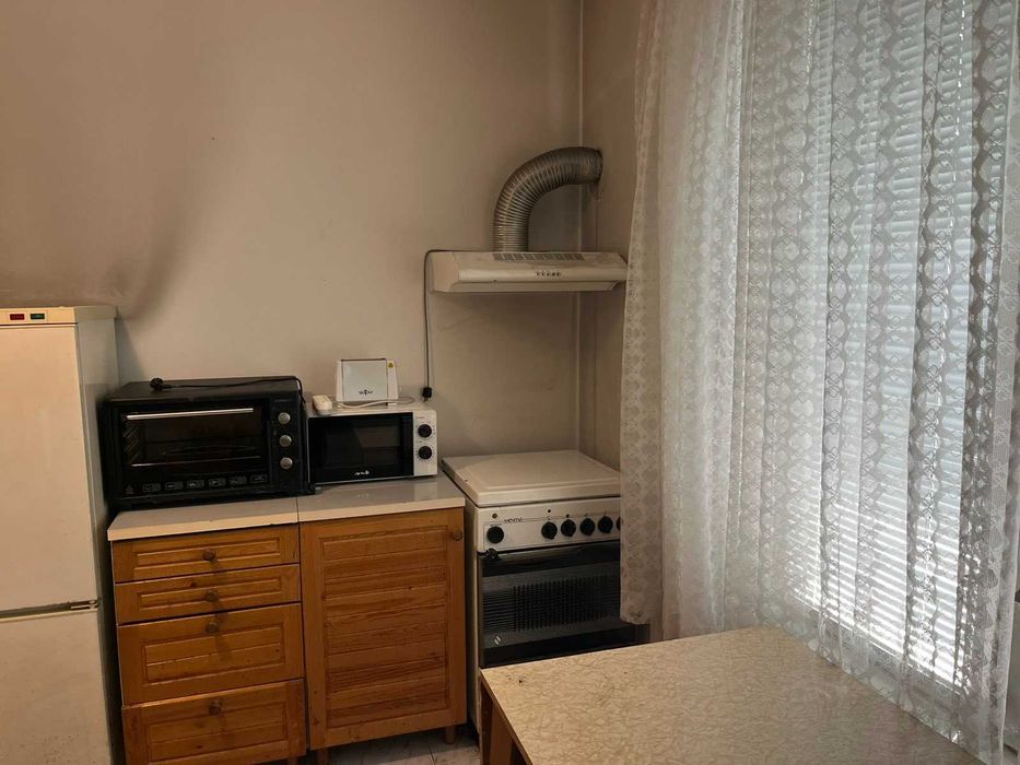 двустаен апартамент в Гоце Делчев