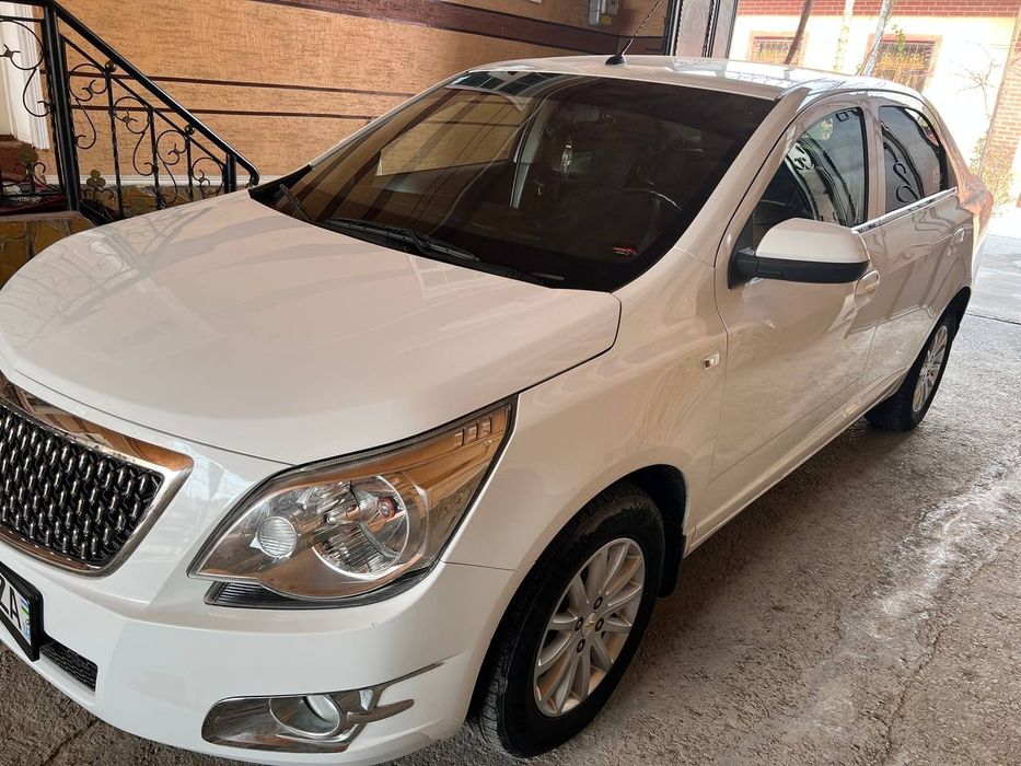 Cobalt 4 pozitsiya sotiladi  kraska tozaa