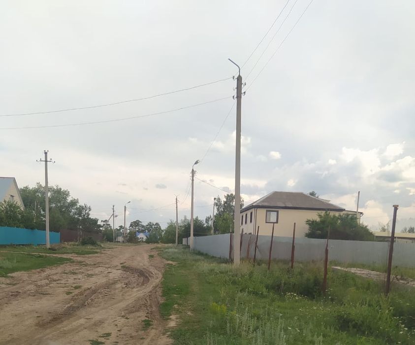 Продам или обмен