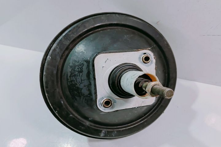 Tulumba Frana  cu pompa centrala 8D0612105F Audi A4 B5 seria