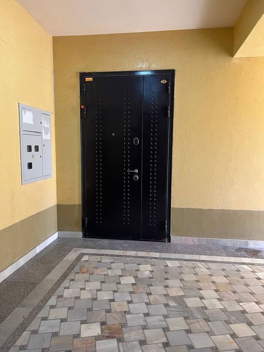 3/8/8 113 КВ м. Чилонзор ц квартал. Своя