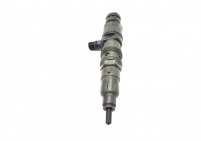 Injector de combustibil MERCEDES-BENZ ACTROS MP4 - piese de schimb